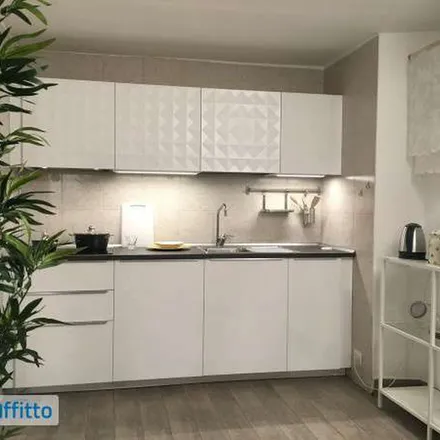Image 7 - La Cantina di Manuela, Via Giulio Cesare Procaccini 41, 20154 Milan MI, Italy - Apartment for rent