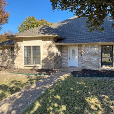 Rent this 4 bed house on 2674 Glencliff Drive in Plano, TX 75075