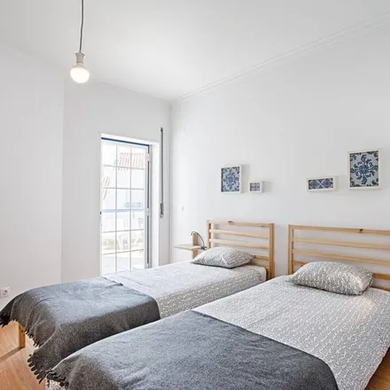 Rent this 2 bed apartment on 2655-344 Distrito da Guarda