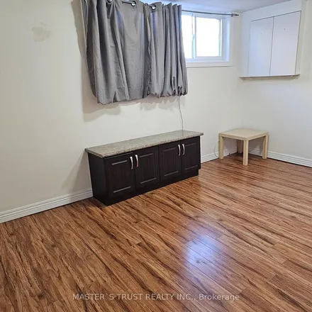 Image 2 - 185 Simpson Avenue, Old Toronto, ON M4K 3H9, Canada - Apartment for rent