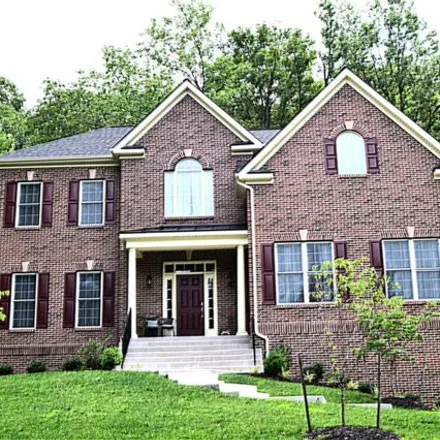 Rent this 6 bed house on 7119 Barry Road in Franconia, Fairfax County