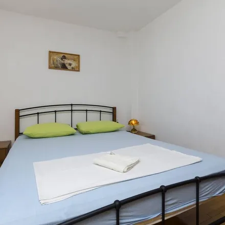 Image 7 - 21322 Brela, Croatia - Apartment for rent