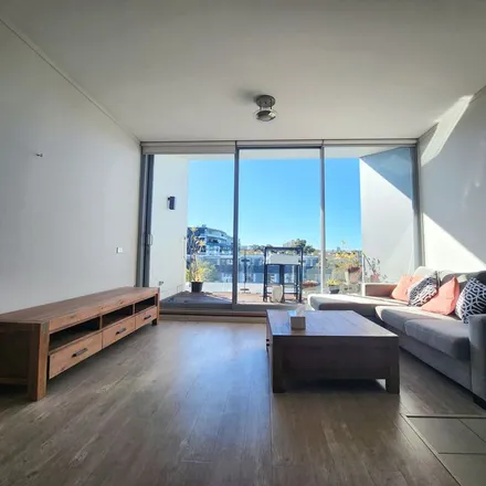 Image 8 - 2-4 Powell Street, Waterloo NSW 2017, Australia - Apartment for rent