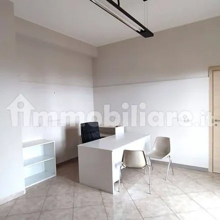Rent this 3 bed apartment on Via Dafni in 95022 Aci Catena CT, Italy