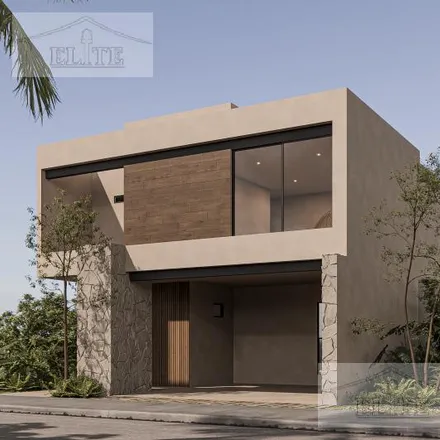 Buy this studio house on Boulevard Lomas de la Rioja in LOMAS DE LA RIOJA, 95250 Mandinga y Matoza
