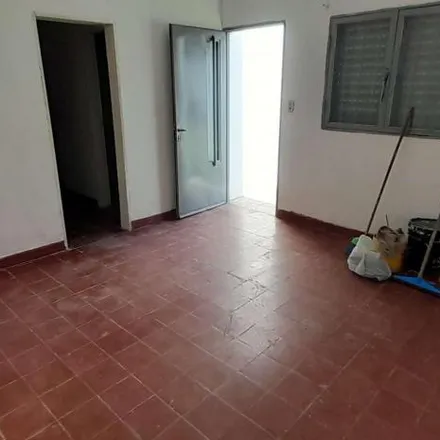 Rent this 2 bed apartment on Managua 1739 in Residencial América, Cordoba