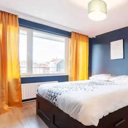 Image 3 - Lauriergracht - Apartment for rent