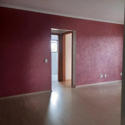 Image 1 - Rua Doutor Calixto Maximiliano Rasia, Cidade Nova, Caxias do Sul - RS, 95110-000, Brazil - Apartment for sale