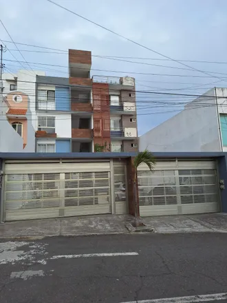 Image 8 - Calle San Andrés Tuxtla, La Tampiquera, 93294 Boca del Río, VER, Mexico - Apartment for sale