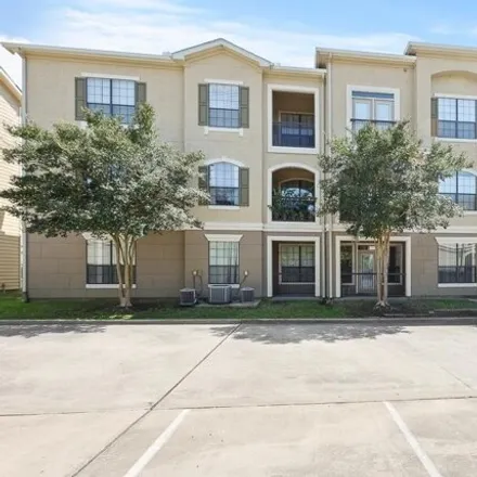 Buy this 1 bed condo on unnamed road in Goodwood Estates, Baton Rouge