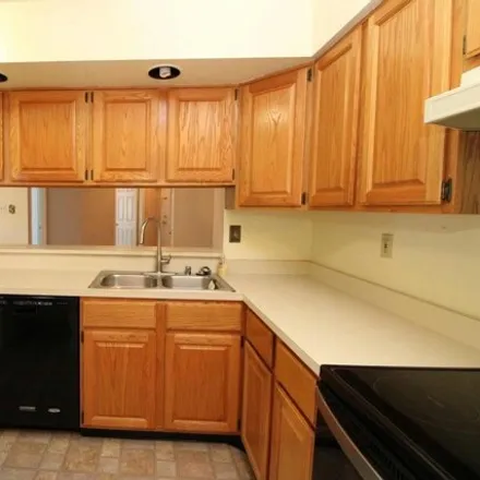 Image 9 - 12299 Eagles Nest Court, Germantown, MD 20874, USA - Condo for sale