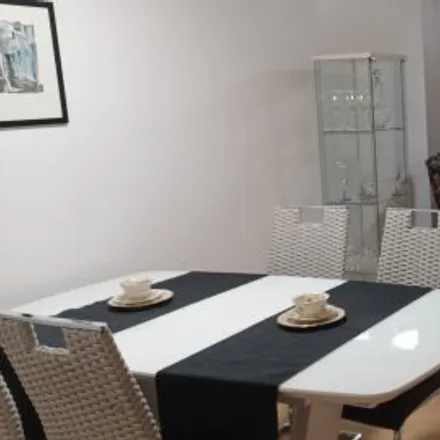 Rent this 2 bed apartment on Am Scherfenbrand 28 in 51375 Leverkusen, Germany