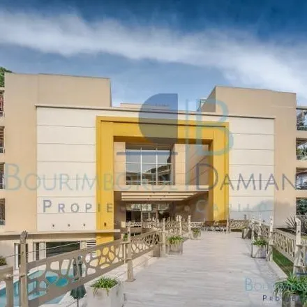 Buy this 1 bed apartment on Avellano in Partido de Pinamar, 7169 Cariló