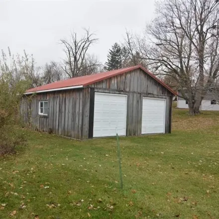 Image 7 - 612 Marvin Avenue, Grinnell, IA 50112, USA - House for sale