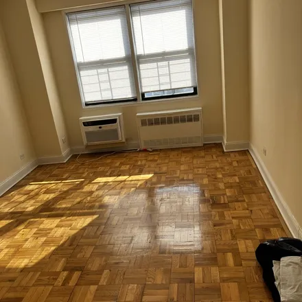 Rent this 1 bed room on 61-02 98th Street in New York, NY 11374