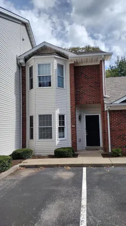 Buy this 3 bed condo on 1625 Nicholasville Road in Lexington, KY 40546