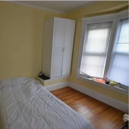 Image 7 - 30 Sunset Road # B, Somerville MA 02144 - Apartment for rent