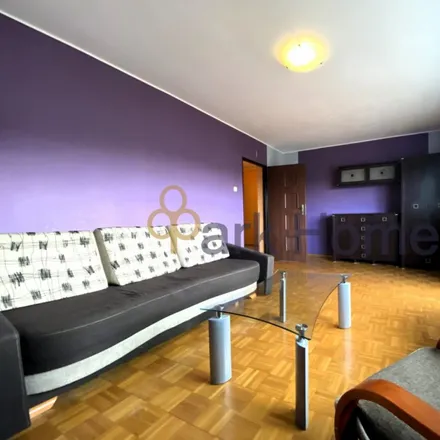 Buy this 3 bed apartment on Ogrody 11 in 64-100 Leszno, Poland