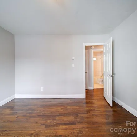 Rent this 2 bed apartment on Stewart View Lane in Charlotte, NC 28281