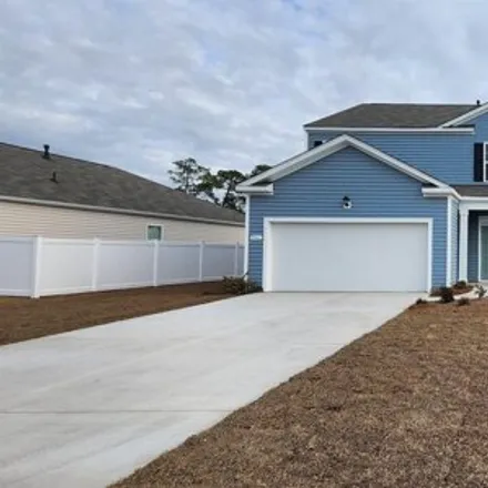 Buy this 5 bed house on Londonshire Drive in Horry County, SC 29579
