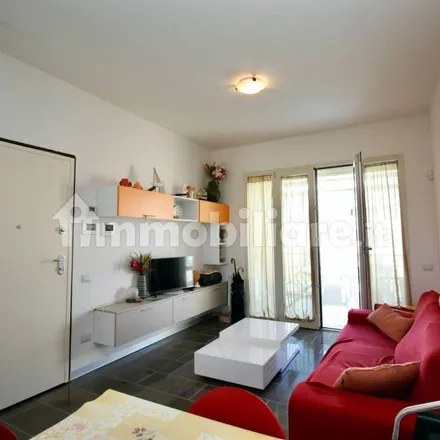 Rent this 3 bed apartment on Sunlight Park in Viale del Tirreno 44b, 56018 Pisa PI