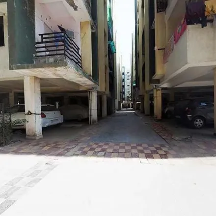 Image 5 - unnamed road, Ahmedabad District, Ahmedabad - 380001, Gujarat, India - Apartment for sale