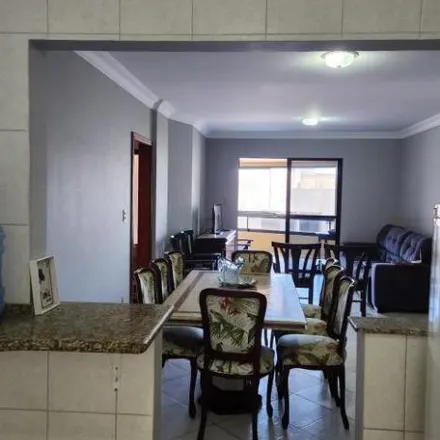 Buy this 3 bed apartment on unnamed road in Bombas, Bombinhas - SC