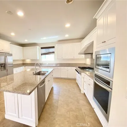 Image 5 - 124 Coyote Brush, Irvine, CA 92618, USA - House for rent