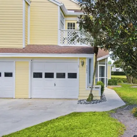 Buy this 3 bed house on 5262 Buckhead Circle in Boca Raton, FL 33486