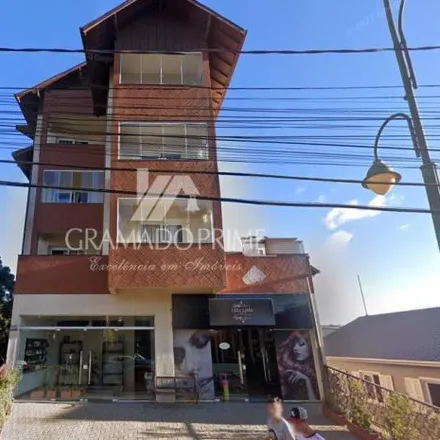 Image 2 - Museu de Cera, Rua Senador Salgado Filho, Centro, Gramado - RS, 95670, Brazil - Apartment for sale