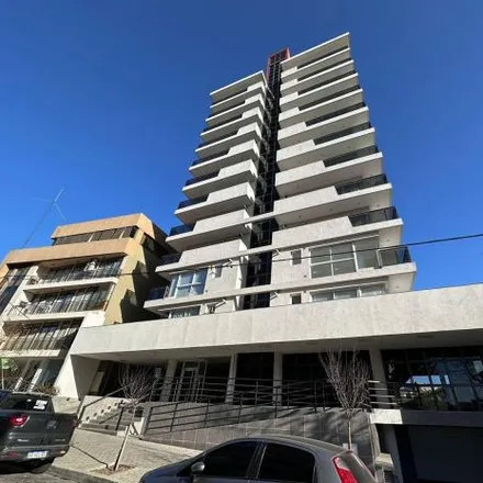 Image 1 - Las Heras 248, Departamento Punilla, 5152 Villa Carlos Paz, Argentina - Apartment for sale
