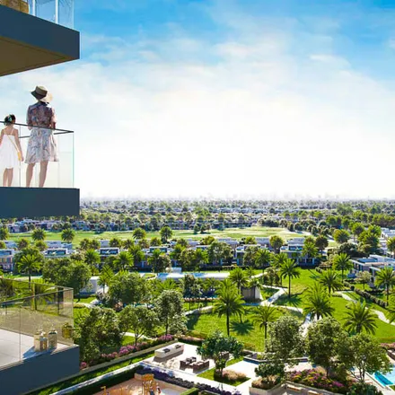 Image 3 - Dubai Hills Estate - Apartment for sale