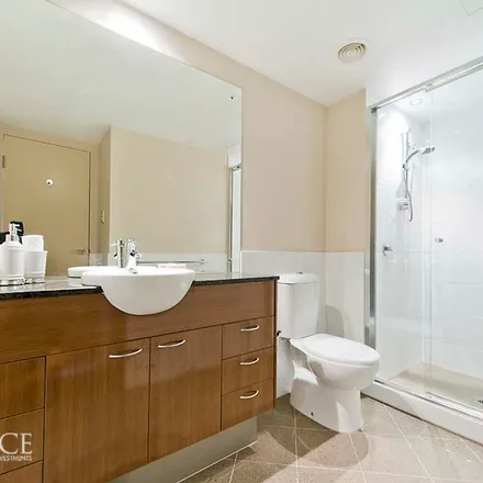 Image 9 - 14 Geddes Street, Victoria Park WA 6100, Australia - Apartment for rent
