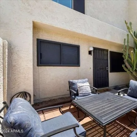 Image 3 - 9808 North 6th Street, Phoenix, AZ 85020, USA - House for rent