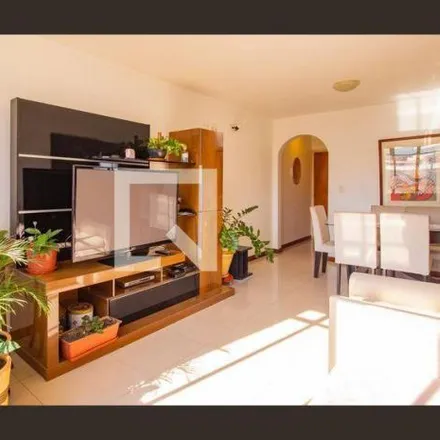 Image 2 - Rua Grécia, Vianelo, Jundiaí - SP, 13207-420, Brazil - Apartment for rent