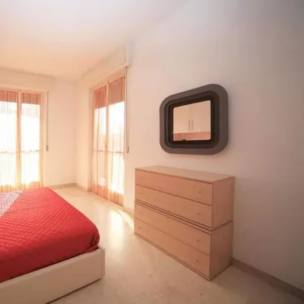 Rent this 1 bed apartment on Area industriale di Borghetto S. S. in Borghetto Santo Spirito, Savona