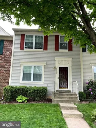Buy this 3 bed house on 9203 Howland Road in Savage, Howard County
