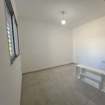 Rent this 1 bed apartment on Quintana 2263 in Partido de La Matanza, C1440 FJN Lomas del Mirador
