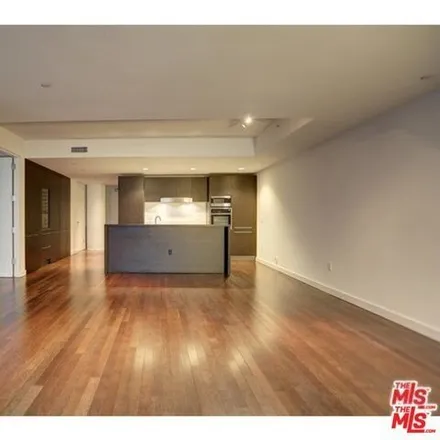 Image 2 - 1600 Vine, 1600 Vine Street, Los Angeles, CA 90028, USA - Condo for rent