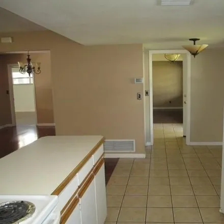 Image 7 - 231 Tollgate Trail, Longwood, FL 32750, USA - House for rent