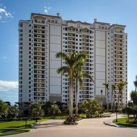 Buy this 2 bed condo on unnamed road in Marco Shores–Hammock Bay, Collier County