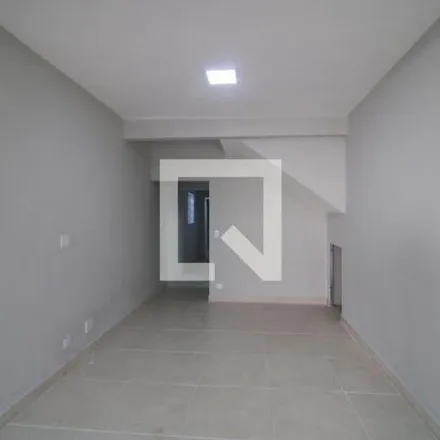 Rent this 2 bed house on Rua Henriqueta Salvadore Giacometti in São Paulo - SP, 04809-120