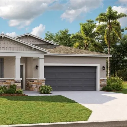 Buy this 4 bed house on 101 North Woodland Boulevard in DeLand, FL 32720