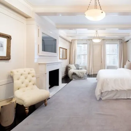Image 7 - 1010 5th Avenue, New York, NY 10028, USA - Townhouse for sale