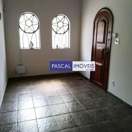 Buy this 4 bed house on unnamed road in Campo Belo, São Paulo - SP