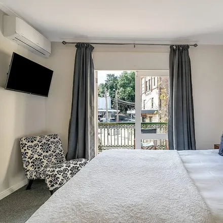 Image 7 - Paddington NSW 2021, Australia - Townhouse for rent