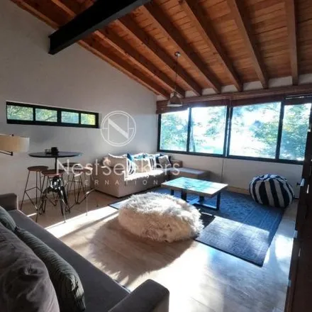 Buy this 5 bed house on Calle del Manguito in Monte Alto, 51200 Valle de Bravo