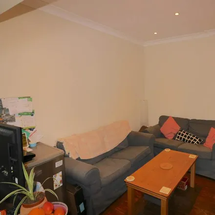 Image 3 - 7 Lovell Road, Cambridge, CB4 2QN, United Kingdom - House for rent