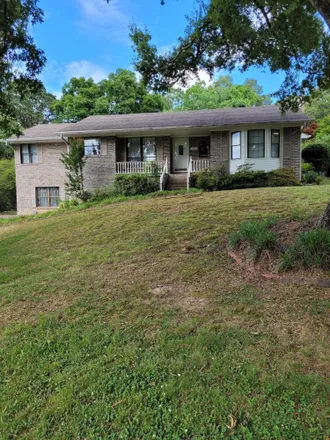 Buy this 3 bed house on 6611 Danby Drive in Marimont, Chattanooga
