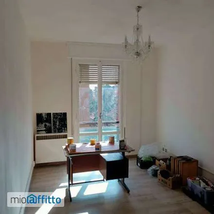 Image 9 - Via Giuseppe Massarenti 40, 40138 Bologna BO, Italy - Apartment for rent